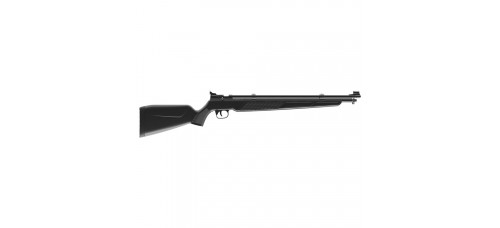 Crosman C3622S .22 Calibre PCP 850FPS Bolt Action Air Rifle